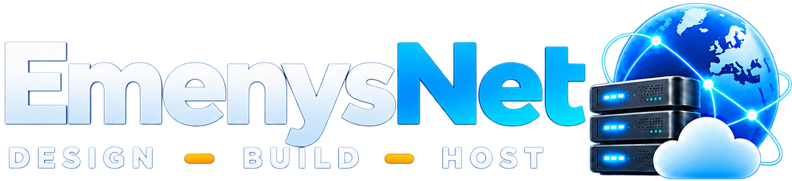 Emenys Web Solutions