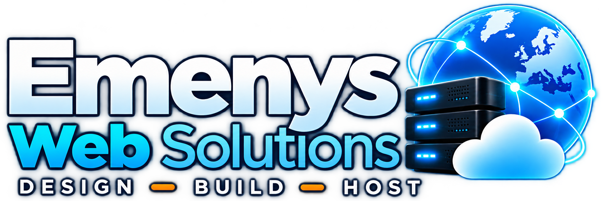 Emenys Web Solutions